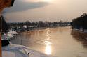 2010-12-02, Neuschnee (1)